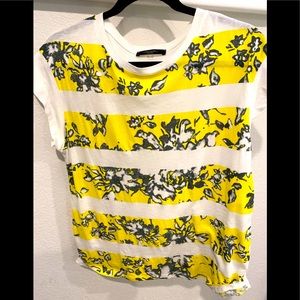 MaxMara Weekend tshirt